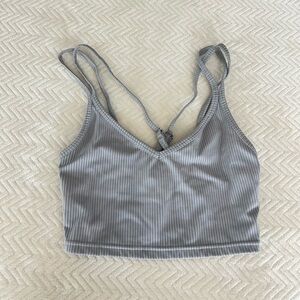 For Love & Lemons tank top